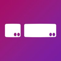 Two Page Games (@twopagegames) 's Twitter Profile