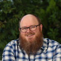 Kevin Poorman (@codefriar) 's Twitter Profile