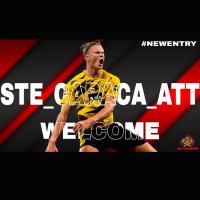 STE_CARACA_ATT (@att_ste) 's Twitter Profile Photo STE_CARACA_ATT (@att_ste) 's Twitter Profile Photo