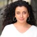 shelley williams (@shelleyiams) Twitter profile photo shelley williams (@shelleyiams) Twitter profile photo