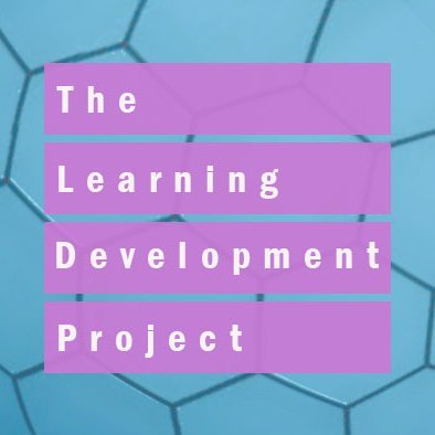 The LDProject is a podcast that explores the scholarship of teaching and learning within the field of Learning Development. Join us in the conversation.