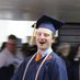 Connor Meissner (@connormeissner1) Twitter profile photo Connor Meissner (@connormeissner1) Twitter profile photo