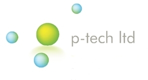 advice4theweb's profile picture. 