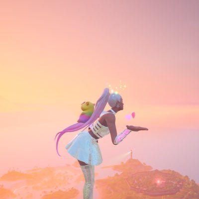 すずはむ🧸😈🌻さんのプロフィール画像