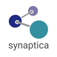 Synaptica Profile Picture