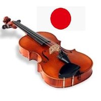 Mark2Yoneyama (@mark2yoneyama) 's Twitter Profile