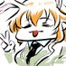 Erikuh! (@bayshoreidol) Twitter profile photo Erikuh! (@bayshoreidol) Twitter profile photo