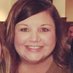 Kimberley Parnell (@moseleyap) Twitter profile photo Kimberley Parnell (@moseleyap) Twitter profile photo
