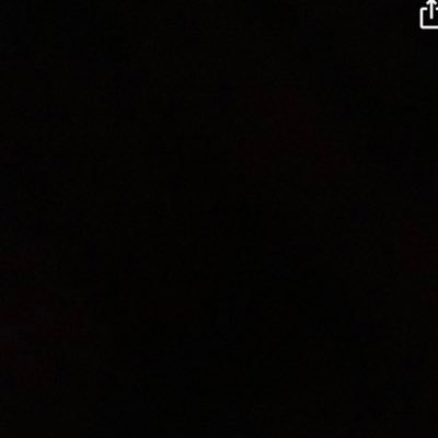 kam_krispy's profile picture. i just want your money   ig@krispy.kam