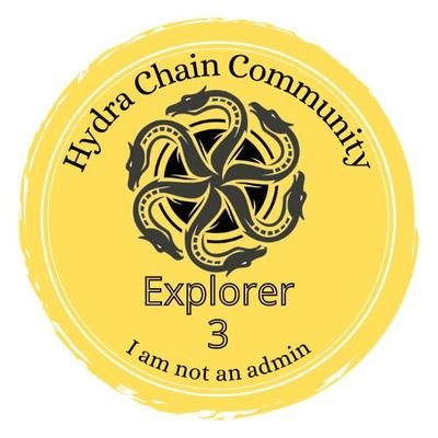 gummimmannen's profile picture. 