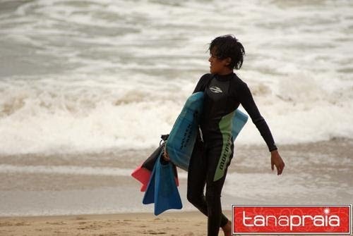 ' sz sz sz Surf My Lifee sz sz sz '