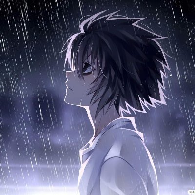 Eshanch24's profile picture. #BTC