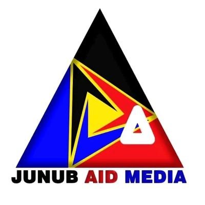 Junub Aid Media