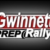 Gwinnett Prep Rally (@gwinnettprep) Twitter profile photo