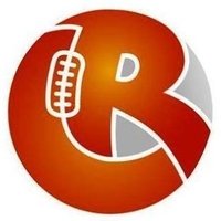 RETRO LIGA (@retroliga) 's Twitter Profile
