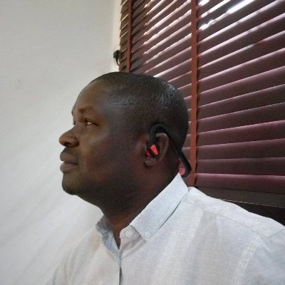 onamila2011's profile picture. Data Backup Expert, Microsoft Server,Endpoint security,S3 Cloud  Vmware/Hyper-V etc