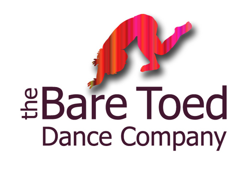 BareToedDance's profile picture. Bare Toed Dance Company offer dance for families, including yoga for mams and babies, curriculum projects, aerial classes, collaborations and forest school!