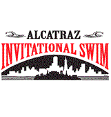 Non-official, member-supported tips & news for the annual #AlcatrazInvitational. We swim, row & play handball year-round at the Mighty South End!