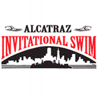 AlcatrazInvitational(@AlcatrazSERC) 's Twitter Profile Photo