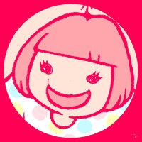 なちょしー(nacchosy)(@nacchosy_lotus) 's Twitter Profile Photo