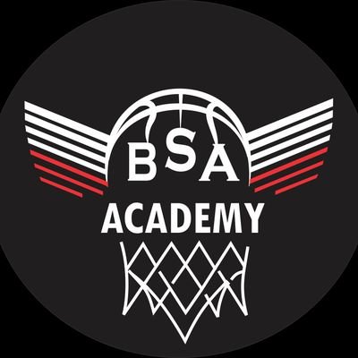 Basketball School Academy