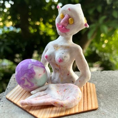 2児のワンオペ育児必死主婦。幼い頃からの違和感が現実に😱日本守ろ🇯🇵政腐…スンズロー、エボ市早苗もいらん💉も5爺も水も土地も食べ物も日本の歴史、全部オカシイのね。まだ私も解らんことばかり情報集め頑張ります💪リツイート無言フォロー失礼します。エボーラ流行らす氣?研究所、メガソラJICA👎羽田空港あかんやん❗️