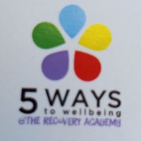 5WAYSOutreach (@5waysoutreach) 's Twitter Profile