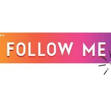 LoganWadden's profile picture. i am trying to get 2 100 followers be 4 my freind