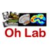 Oh Lab @ Brown (@OhLabBrown) Twitter profile photo