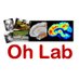 Oh Lab @ Brown (@ohlabbrown) Twitter profile photo Oh Lab @ Brown (@ohlabbrown) Twitter profile photo