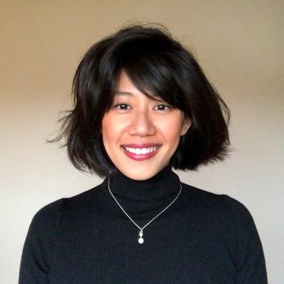 arielywang's profile picture. currently @ocean_nexus @uw alum of @cal @naturebridge @earthisland @natureinsf @cwclub @presidiosf @gensler_design