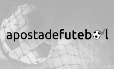 Tips, prognósticos e apostas para ganhar com a paixão do futebol.
Principalmente das ligas portuguesa, espanhola e inglesa. Segue-nos e acompanha o nosso blog.
