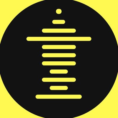 NCSHSDebSoc_'s profile picture. Official Twitter account of The Concilium: NCSHS Debate Society. Hear, hear!