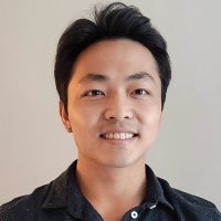 Yenho Chen (@yenhoml) 's Twitter Profile