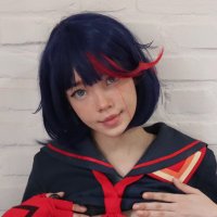 Mel (@deusamelada2) 's Twitter Profile