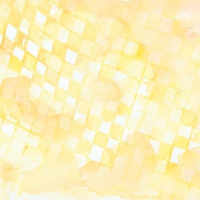 kagiii1111's profile picture. 雑食