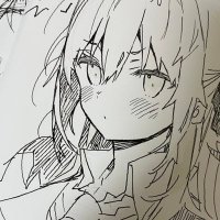 カナモル (@kanamoru) 's Twitter Profile