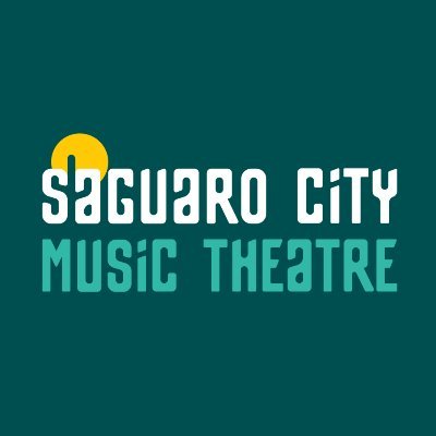 Tucson's Musical Theatre Company
