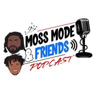 The Moss Mode Show(@MossModeShow1) 's Twitter Profileg