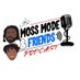 The Moss Mode Show (@MossModeShow1) Twitter profile photo