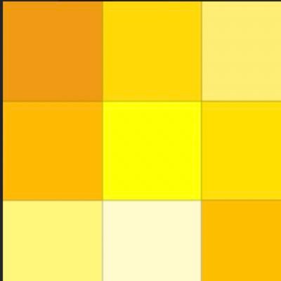 bw_lowkey's profile picture. WilliamEst ❤💙　🎸🦈