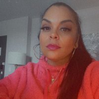 Trinidad (Hermida) Black ๐ (@thisistrini) 's Twitter Profile