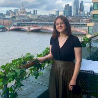Erin Downes (@downes_erin) 's Twitter Profile Photo Erin Downes (@downes_erin) 's Twitter Profile Photo