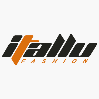 ItalluFashion's profile picture. Somos uma empresa goiana com mais de dez anos no mercado, sendo assim uma das melhores revendedora de moda masculina, feminina e infantil.