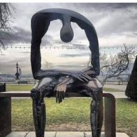 Steve D Mack (@stevedmack) 's Twitter Profile