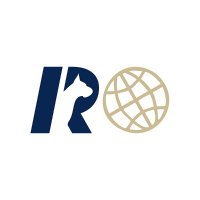 International Search and Rescue Dog Organisation (@irodogs) 's Twitter Profile