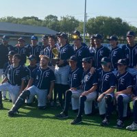 Eaton Eagle Baseball Boosters (@eaton_baseball) 's Twitter Profile