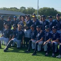 Eaton Eagle Baseball Boosters(@Eaton_Baseball) 's Twitter Profile Photo