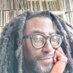 💙Mr King💙 (@dreddiknight) Twitter profile photo 💙Mr King💙 (@dreddiknight) Twitter profile photo