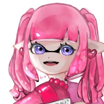 4ceburn's profile picture. 20↑ APEX 原神Splatoon3 スマブラ PoE2 VALORANT モンハン AOE PCゲーム全般 https://t.co/TYQwnUTffS